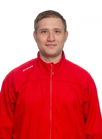 Медведев  Сергей  Сергеевич