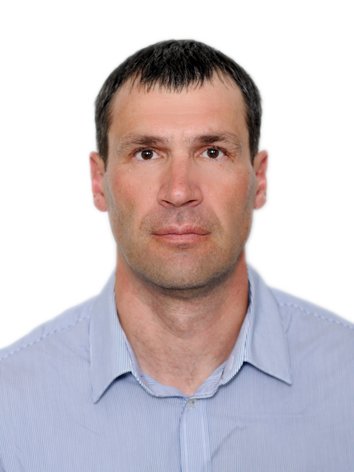 Зверев  Дмитрий  Альбертович