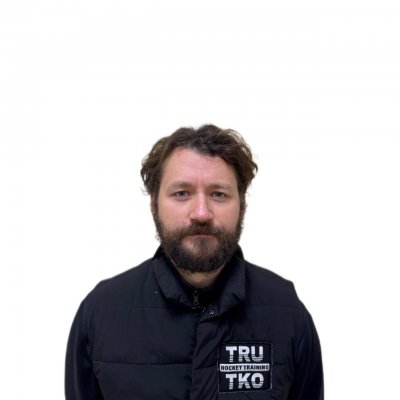 Трутко  Арсений  Игоревич