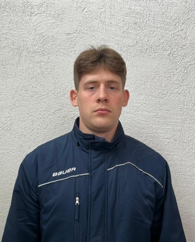 Шумков  Никита  Игоревич