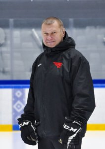 Мельничёнок Владислав Анатольевич