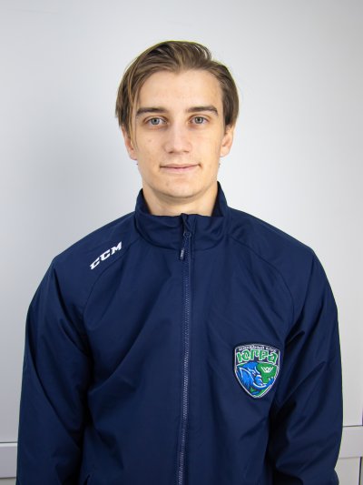Ступин  Илья  Альбертович