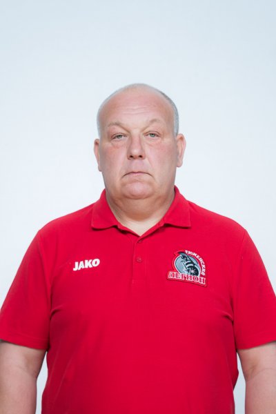 Саенко  Дмитрий  Александрович