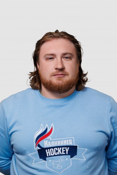 Воробев  Роман  Васильевич