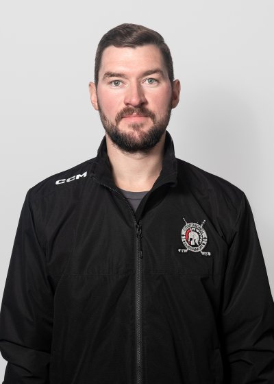 Стрельцов  Александр  Витальевич