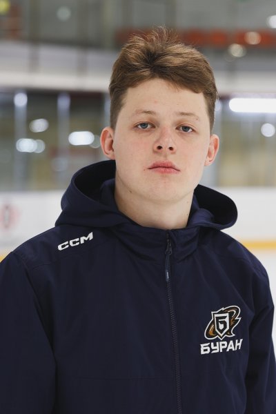 Челноков  Артём  Витальевич