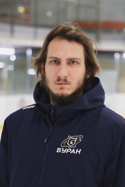 Полувытнов  Роман  Алексеевич