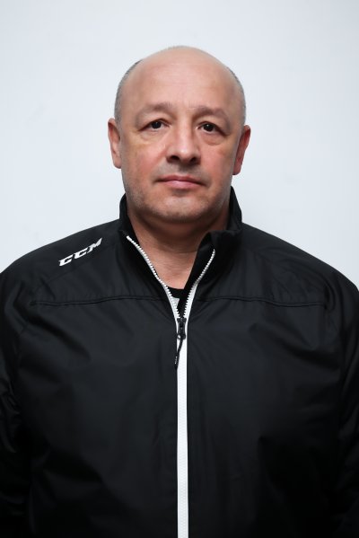 Храмцов  Алексей  Владимирович