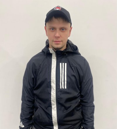 Кольцов  Артем  Сергеевич