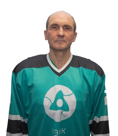 Земцов Дмитрий Анатольевич