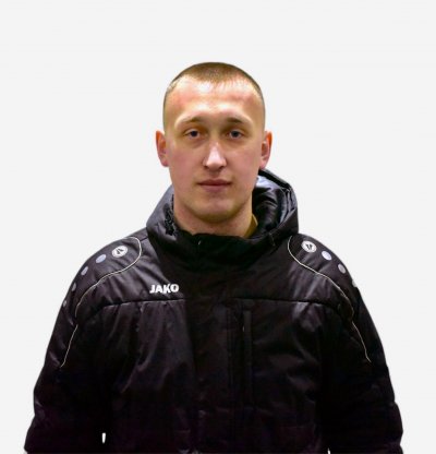 Строкин  Александр  Владимирович