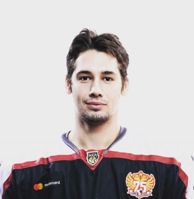 Идиятуллин  Тимур  Рустамович