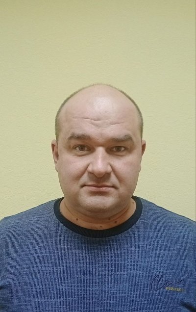 Вохмянин  Николай  Анатольевич