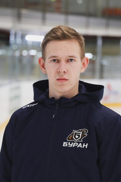 Сумин  Александр  Вячеславович