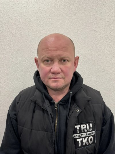 Ситников  Виталий  Сергеевич