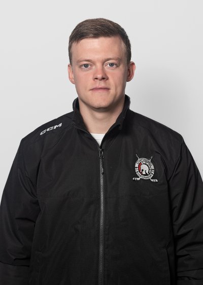 Кудашев  Олег  Олегович