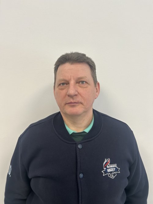 Мальцев  Сергей  Александрович