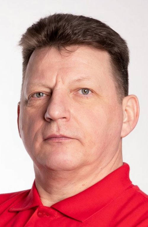 Мальцев  Сергей  Александрович