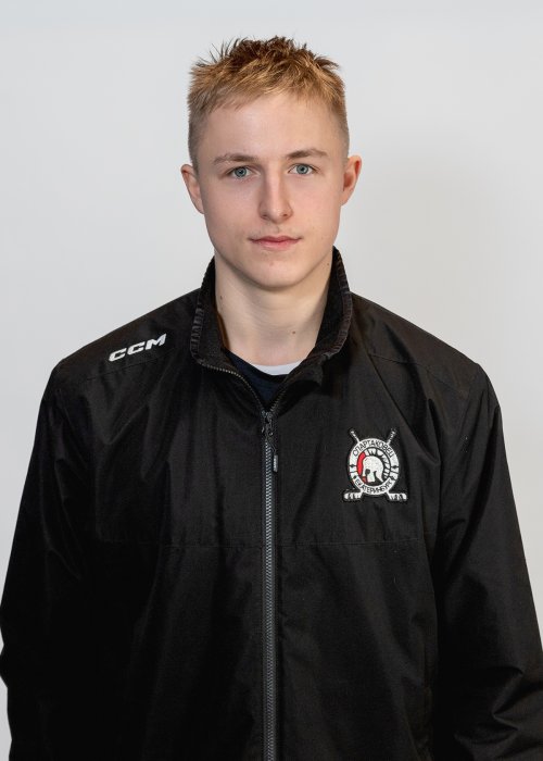 Знаменщиков Иван Анатольевич