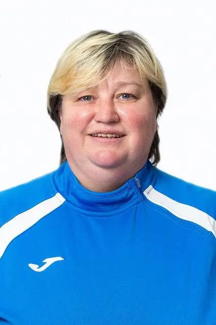 Вотинцева  Ирина  Юрьевна