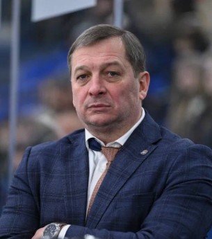 Отмахов  Владислав  Валерьевич