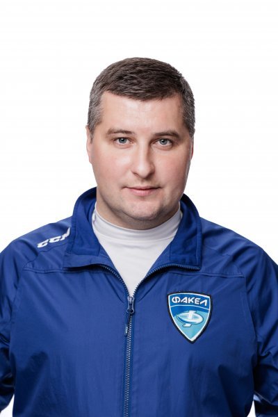 Смирнов  Иван  Алексеевич