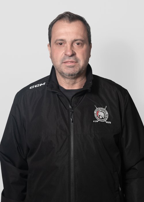 Прима  Андрей  Владимирович