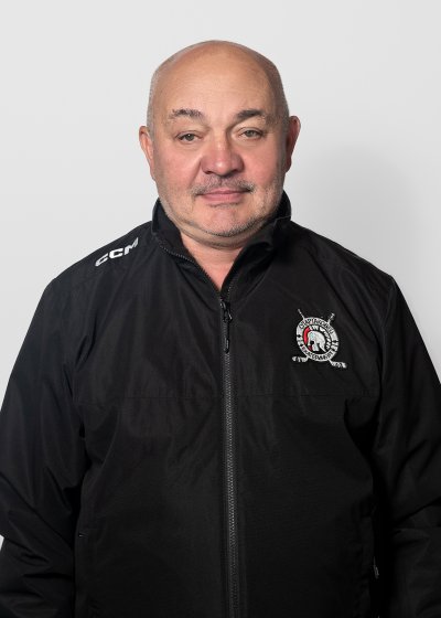 Деменьшин Сергей Павлович