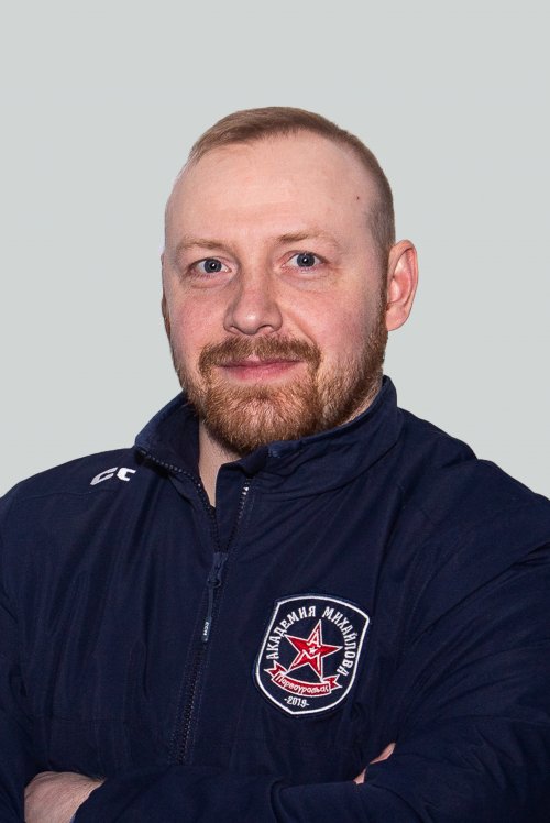 Шевелин  Егор  Денисович