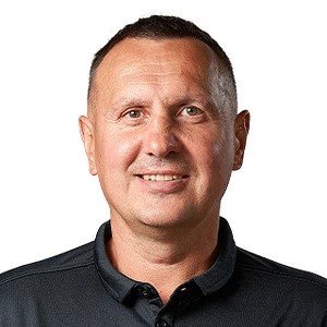 Агеев  Александр  Николаевич
