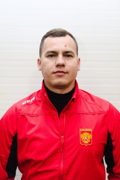 Вершинин  Денис  Эдуардович